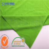83_ nylon 17_ spandex bra_elastic silk fabric_brief fabric 